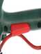 Bosch UniversalRotak 34-405 - Cortac&eacute;sped el&eacute;ctrico - 1300 W - Corte 34 cm