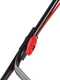 Bosch UniversalRotak 34-405 - Cortac&eacute;sped el&eacute;ctrico - 1300 W - Corte 34 cm
