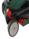 Bosch UniversalRotak 34-405 - Cortac&eacute;sped el&eacute;ctrico - 1300 W - Corte 34 cm