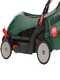 Bosch UniversalRotak 34-405 - Cortac&eacute;sped el&eacute;ctrico - 1300 W - Corte 34 cm