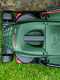 Bosch EasyRotak 32-235 - Cortac&eacute;sped el&eacute;ctrico - 1200 W - Corte 32 cm