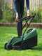 Bosch EasyRotak 32-235 - Cortac&eacute;sped el&eacute;ctrico - 1200 W - Corte 32 cm