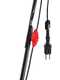 Bosch EasyRotak 32-235 - Cortac&eacute;sped el&eacute;ctrico - 1200 W - Corte 32 cm