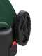 Bosch EasyRotak 32-235 - Cortac&eacute;sped el&eacute;ctrico - 1200 W - Corte 32 cm