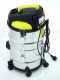 Lavor Ashley Kombo - Aspirador de cenizas (4 en 1) aspirador de s&oacute;lidos y l&iacute;quidos, 1200 watt