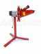 Ceccato Olindo PM 2 - Molino el&eacute;ctrico profesional con tolva - 1500W