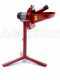Ceccato Olindo PM 2 - Molino el&eacute;ctrico profesional con tolva - 1500W