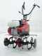 Eurosystems Euro 5 EVO 2+1 - Motoazada  de gasolina 5.5 HP - Honda GX160