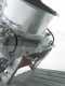 TORNADO 200/51/600 -Atomizador para tractor para tratamientos fitosanitarios