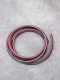 Tornado - EMILIA 400/135 - Pulverizador suspendido - 400 l - para tractor