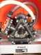Tornado - EMILIA 400/135 - Pulverizador suspendido - 400 l - para tractor