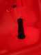 Tornado - EMILIA 400/135 - Pulverizador suspendido - 400 l - para tractor