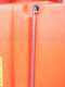 Tornado - EMILIA 400/135 - Pulverizador suspendido - 400 l - para tractor