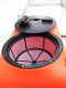 Tornado - EMILIA 400/135 - Pulverizador suspendido - 400 l - para tractor