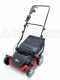 MTD OPTIMA 37 VE - Escarificador el&eacute;ctrico - 1600 W