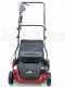 MTD OPTIMA 37 VE - Escarificador el&eacute;ctrico - 1600 W