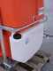 Tornado TOSCANA 400/51 - Pulverizador suspendido  400 l - para tractor