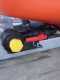 Tornado - TOSCANA TO600/96 -Pulverizador suspendido- 600 l - para tractor