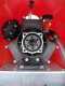 Tornado - TOSCANA TO400/71 - Pulverizador suspendido - 400 l - para tractor