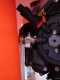 Tornado - TOSCANA TO300/51 - Pulverizador suspendido 300 l -para tractor