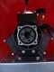 Tornado - TOSCANA TO300/51 - Pulverizador suspendido 300 l -para tractor