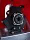Tornado - TOSCANA TO300/51 - Pulverizador suspendido 300 l -para tractor