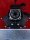 Tornado - TOSCANA TO300/51 - Pulverizador suspendido 300 l -para tractor