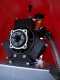 Tornado - TOSCANA TO300/51 - Pulverizador suspendido 300 l -para tractor