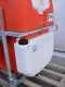Tornado - TOSCANA TO300/51 - Pulverizador suspendido 300 l -para tractor