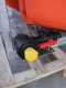 Tornado - TOSCANA TO300/51 - Pulverizador suspendido 300 l -para tractor