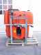 Tornado - TOSCANA TO300/51 - Pulverizador suspendido 300 l -para tractor