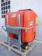 Tornado - TOSCANA TO300/51 - Pulverizador suspendido 300 l -para tractor