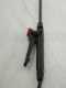GeoTech KF-16C-11 - Pulverizador el&eacute;ctrico de mochila + carro - 12V