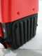 GeoTech KF-16C-11 - Pulverizador el&eacute;ctrico de mochila + carro - 12V