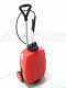 GeoTech KF-16C-11 - Pulverizador el&eacute;ctrico de mochila + carro - 12V