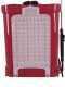 GeoTech KF-16C-9 - Pulverizador de mochila a bater&iacute;a 16 litros