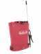 GeoTech KF-16C-9 - Pulverizador de mochila a bater&iacute;a 16 litros