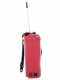 GeoTech KF-16C-9 - Pulverizador de mochila a bater&iacute;a 16 litros