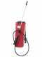 GeoTech KF-16C-9 - Pulverizador de mochila a bater&iacute;a 16 litros