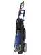 Annovi &amp; Reverberi DPS Series 7.0 Dual Power - Hidrolimpiadora de agua fr&iacute;a - 160 bar - 700 l/h
