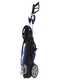 Annovi &amp; Reverberi DPS Series 7.0 Dual Power - Hidrolimpiadora de agua fr&iacute;a - 160 bar - 700 l/h