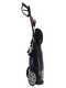 Annovi &amp; Reverberi DPS Series 7.0 Dual Power - Hidrolimpiadora de agua fr&iacute;a - 160 bar - 700 l/h