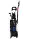 Annovi &amp; Reverberi DPS Series 7.0 Dual Power - Hidrolimpiadora de agua fr&iacute;a - 160 bar - 700 l/h