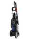 Annovi &amp; Reverberi DPS Series 7.0 Dual Power - Hidrolimpiadora de agua fr&iacute;a - 160 bar - 700 l/h