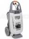 Hidrolimpiadora Comet KT 1800 Extra de agua fr&iacute;a con enrollador