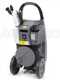 Hidrolimpiadora Comet KT 1800 Extra de agua fr&iacute;a con enrollador