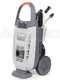 Hidrolimpiadora Comet KT 1900 Extra de agua fr&iacute;a con enrollador