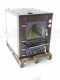 Horno de le&ntilde;a de empotrar Medius 80 Deluxe INC INOX - Esmalte de cobre