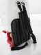 GeoTech SP 250 E - Pulverizador de bater&iacute;a - De mochila + carro - 25L