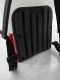 GeoTech SP 250 E - Pulverizador de bater&iacute;a - De mochila + carro - 25L